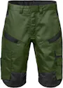Fristads Skarup Korte Broek 2562 STFP miniatuur