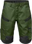 796-Legergroen/zwart