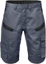 Fristads Skarup Korte Broek 2562 STFP miniatuur