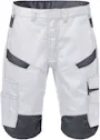 Fristads Skarup Korte Broek 2562 STFP miniatuur