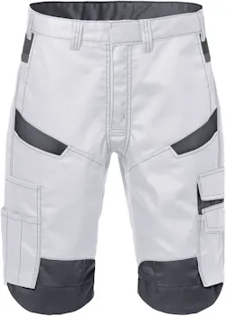 Fristads Skarup Korte Broek 2562 STFP miniatuur