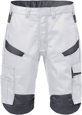 Fristads Skarup Korte Broek 2562 STFP