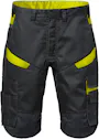 Fristads Skarup Korte Broek 2562 STFP miniatuur