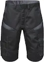 Fristads Skarup Korte Broek 2562 STFP miniatuur