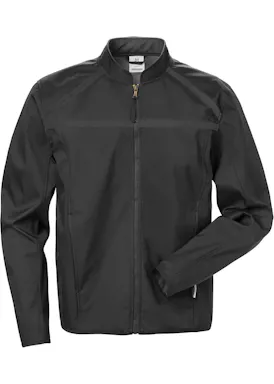 Fristads Skarup Softshelljack 4557 LSH