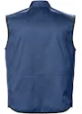 Fristads LSH 4559 Softshell Bodywarmer Winddicht Waterafstotend Skarup miniatuur