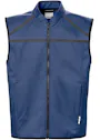 Fristads LSH 4559 Softshell Bodywarmer Winddicht Waterafstotend Skarup miniatuur