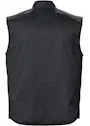 Fristads LSH 4559 Softshell Bodywarmer Winddicht Waterafstotend Skarup miniatuur