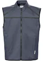 Fristads LSH 4559 Softshell Bodywarmer Winddicht Waterafstotend Skarup miniatuur