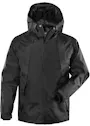 Fristads Green Shelljack 4922 Grs Vorschaubild
