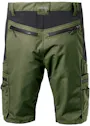 Fristads Kurze Stretch-Servicehose für Damen 2548 PLW Vorschaubild