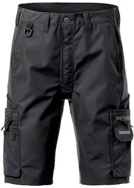 Fristads Kurze Stretch-Servicehose für Damen 2548 PLW