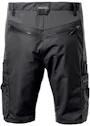 Fristads Kurze Stretch-Servicehose für Damen 2548 PLW Vorschaubild