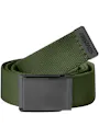Fristads Skarup Riem 9955 CW miniatuur