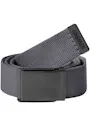 Fristads Skarup Riem 9955 CW miniatuur