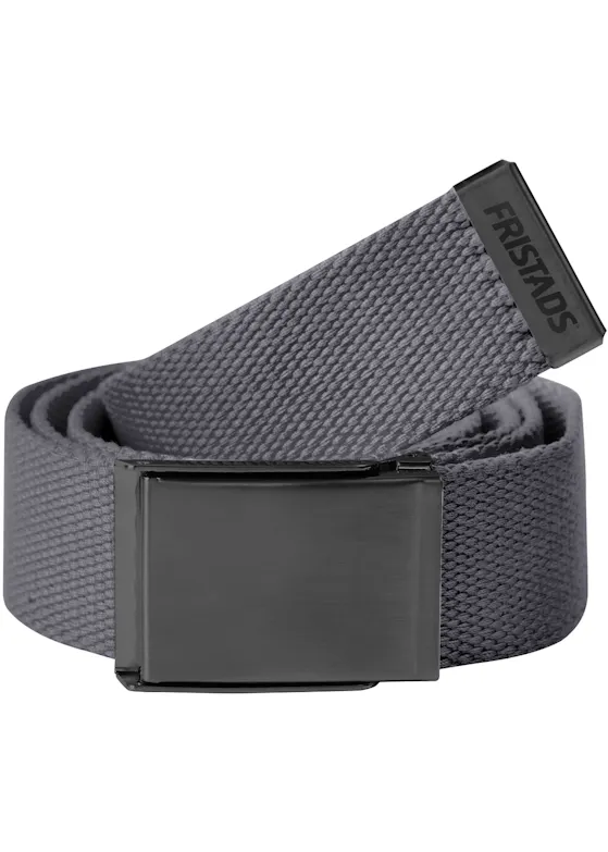 Fristads Skarup Riem 9955 CW