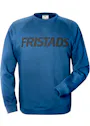 Fristads Sweatshirt 7463 Shk Vorschaubild