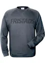 Fristads Sweatshirt 7463 Shk Vorschaubild