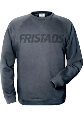 Fristads Sweatshirt 7463 Shk