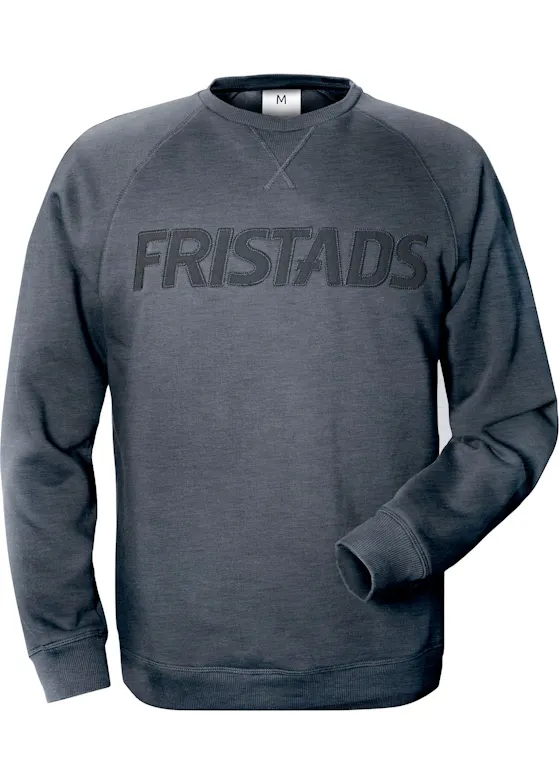 Fristads Sweatshirt 7463 Shk