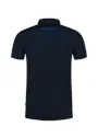 Tricorp Polo shirt Accent 202703 Vorschaubild