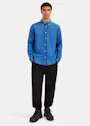 Stanley/Stella Denim-Arbeitsshirt STWM967 Vorschaubild