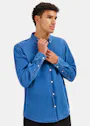 Stanley/Stella Denim-Arbeitsshirt STWM967 Vorschaubild