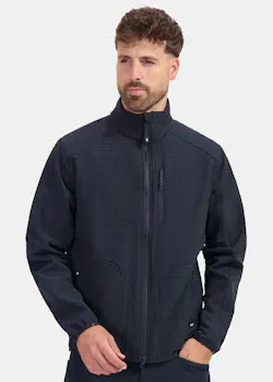 Dassy Vivid Sintra Midlayer jacket