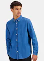 Stanley/Stella Denim-Arbeitsshirt STWM967 Vorschaubild