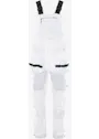 Fristads 130167 Amerikaanse Overall Stretch Evolve miniatuur