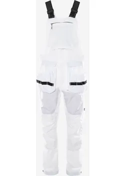 Fristads 130167 américaine Overall Stretch Evolve thumbnail (vignette)