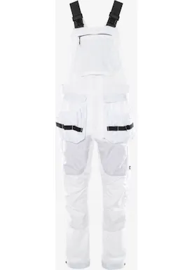 Fristads 130167 Amerikaanse Overall Stretch Evolve
