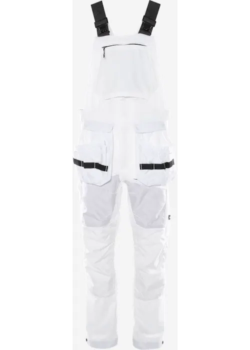Fristads 130167 américaine Overall Stretch Evolve