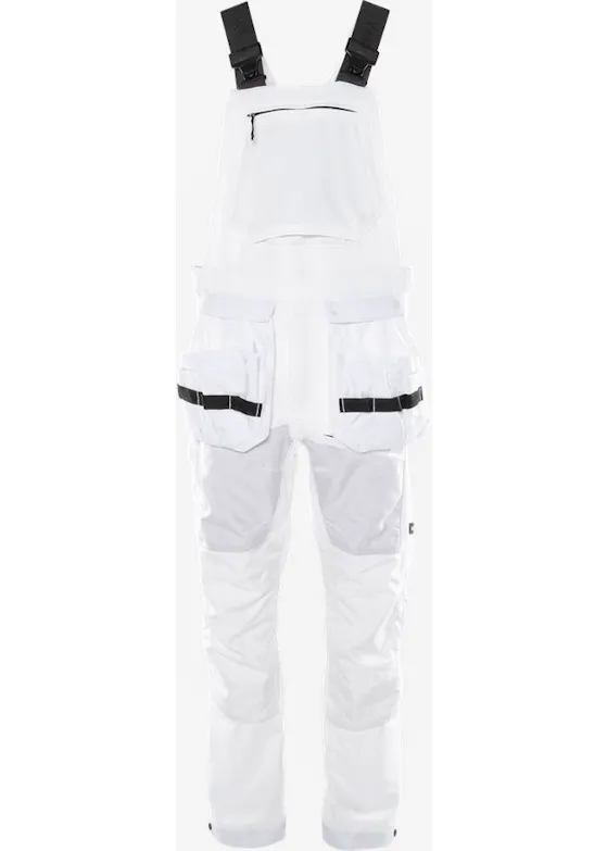 Fristads 130167 Amerikaanse Overall Stretch Evolve