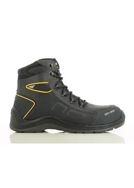 Safety Jogger Volcano 130 ESD SRC WR S3 Werkschoen