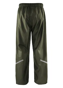 Blåkläder 1301 Regenhose thumbnail