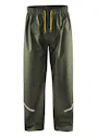 Blåkläder 1301 Regenhose Vorschaubild