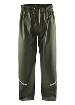 Blåkläder 1301 Regenhose thumbnail