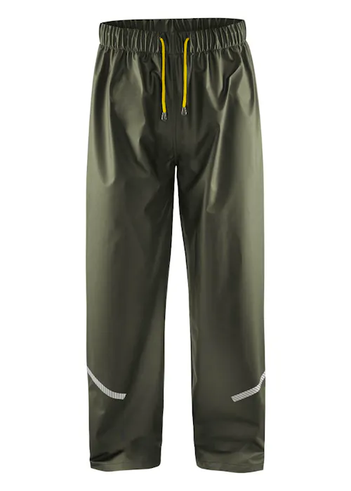 Blåkläder 1301 Regenhose