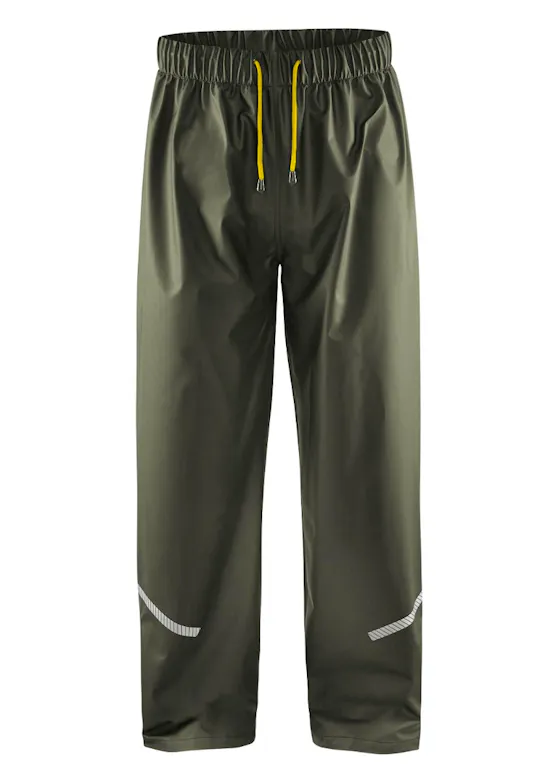 Blåkläder 1301 Regenhose