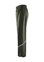 Blåkläder 1301 Regenhose Vorschaubild