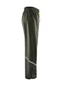 Blåkläder 1301 Regenhose Vorschaubild