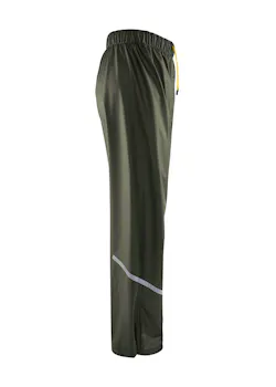 Blåkläder 1301 Regenhose thumbnail
