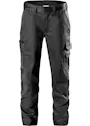 Fristads Werkbroek 280 KC miniatuur