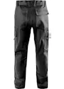 Fristads Werkbroek 280 KC miniatuur