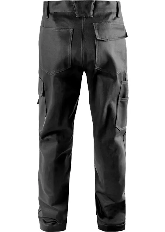 Fristads Werkbroek 280 KC