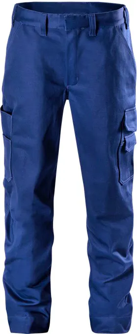 Donker marineblauw
