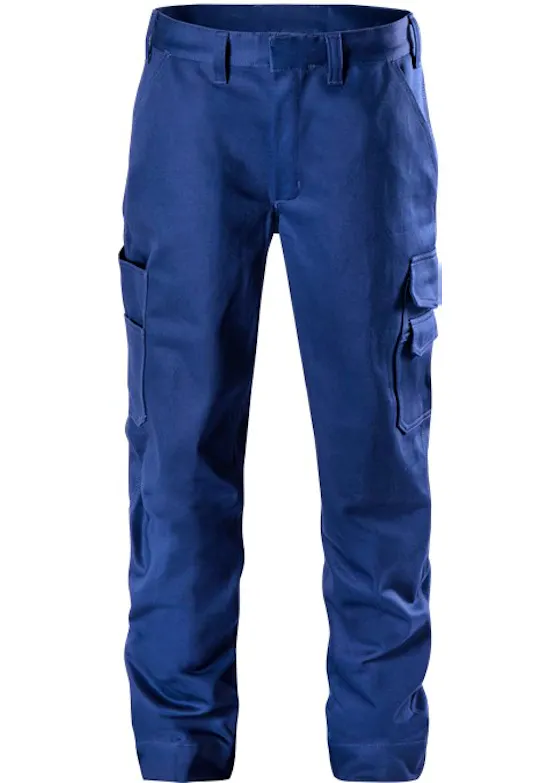 Fristads Werkbroek 280 KC