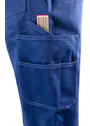 Fristads Werkbroek 280 KC miniatuur
