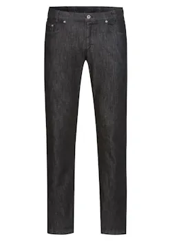 Greiff Heren Jeans 5-Pocket Casual Regular Fit - 13016